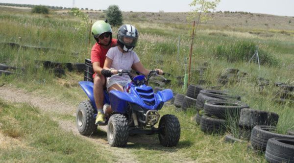 Mejores viajes fin de curso granja escuela
