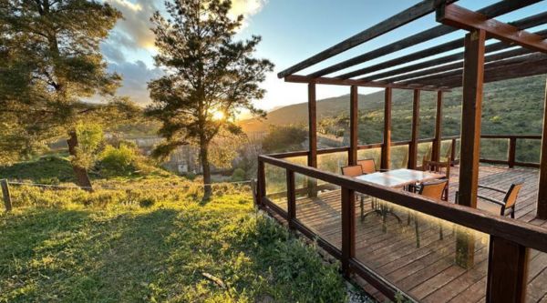 Instalaciones Viaje fin curso Madrid (1)