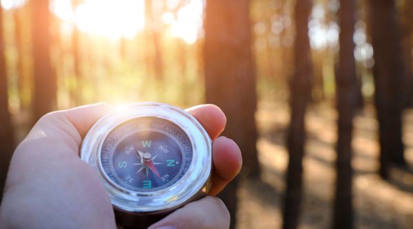 Taller de orientación para colegios