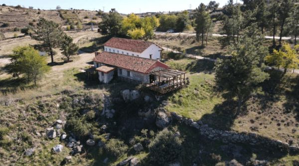 Viaje de fin de curo barato en Madrid, precio