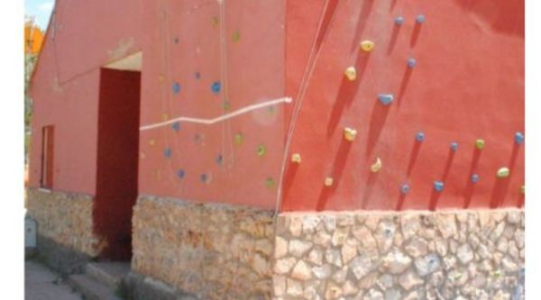 Viajes niños fin de curso