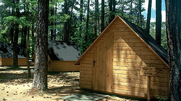 Viaje para grupos escolares en Guadalajara secundaria