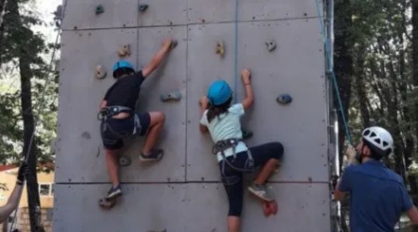 Agencias de viajes escolares en Madrid